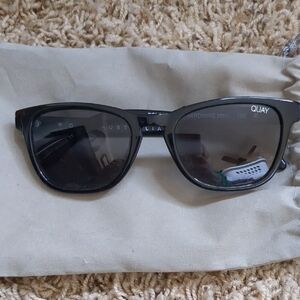Quay Sunnies